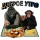 Подарки