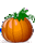 Подарки
