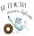 Подарки