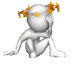 SHishka