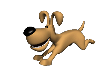 Sobaka1