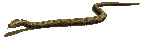 Zmejyka