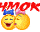 gfjt