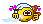jspat2