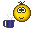 koffe