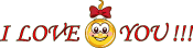 lafki2