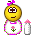mladebec