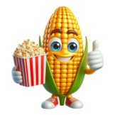 popkorn1