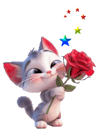 rose21