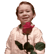 rose4u