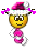 zamerzla