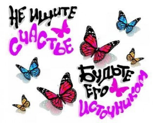 8GwZjSAQMKs