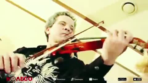 Gppa_POPUTChIK_Gop__Redkoe_video_-gzok_