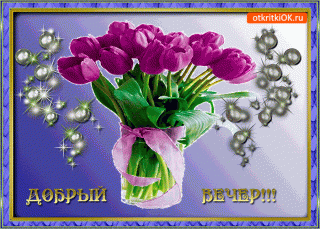 Добрый_вечер_21