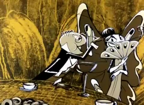 МУХА_ЦОКОТУХА