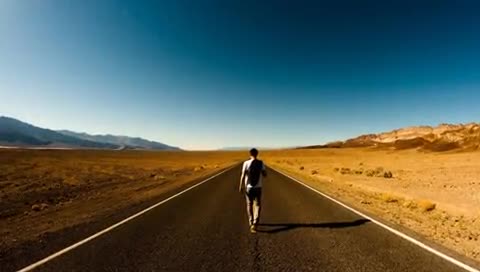 v-s_mobiКУКРЫНИКСЫ_-_СЕРДЦЕ_СТУЧИТ