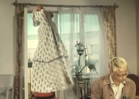 Sektor_Gaza___Davay_davay