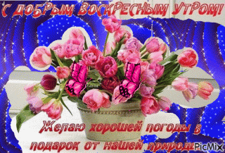 С_воскресным_утром_24