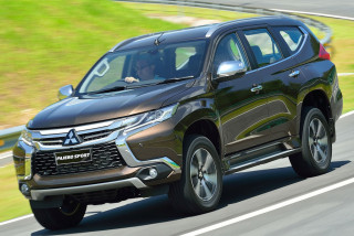 Mitbishi-Pajero-2016