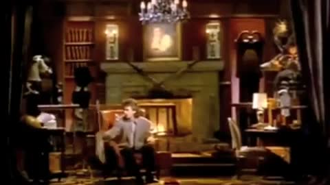 Gee_Harrison_Got_My_Mind_Set_On_You_Offic--