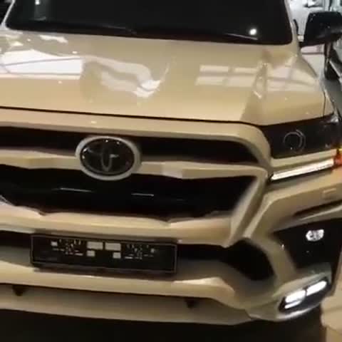 МУЖСКОЙ_АППАРАТ