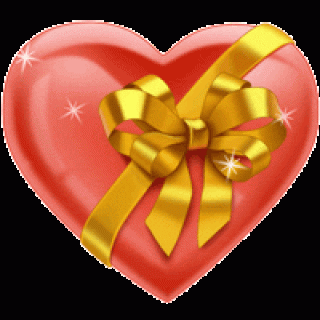 146989438_1392393478_3heartribbon