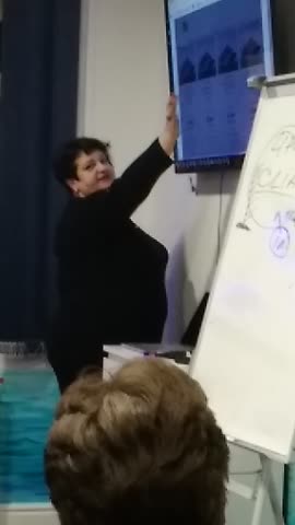 VID_20190325_190219_2