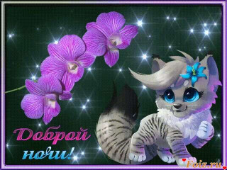 Доброй_ночи_26