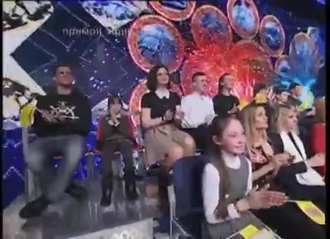 Sergey_Slavyanskiy_i_Dmitriy_Karas_vystupili_v_teleshou_Vashe-