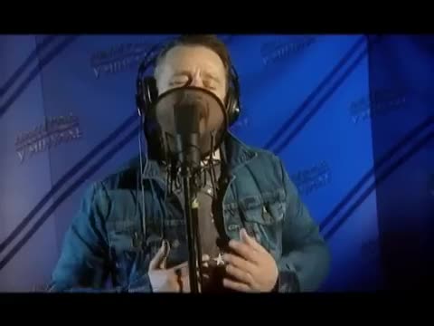 Alyaksandr_Patl_s_Soneyka_zahodz_c_-