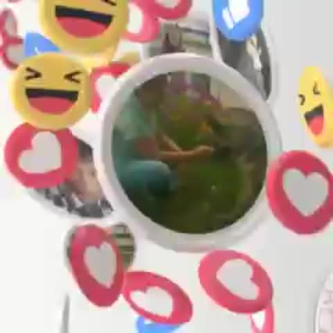 я и мой друзи з facebook