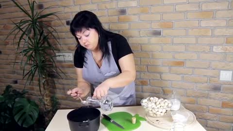 Не_обманули__это_вкусно__я_готовила_