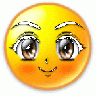 Подмиг