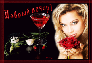 Добрый_вечер_28