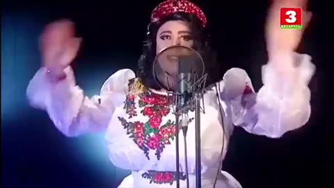 ZinaiDa_Furor_Oy_tam_na_ganku_Teleproekt_Naperad_u_m_nulae_na-