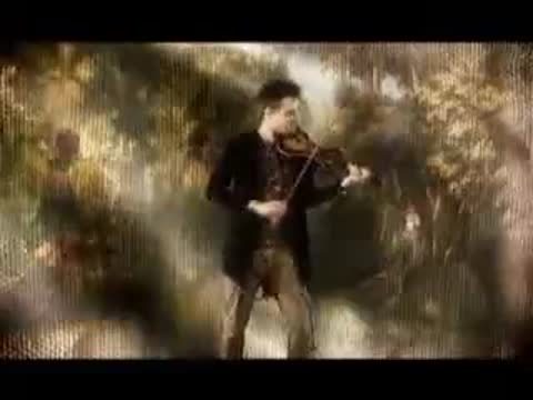 YAnkey_Oy_tam_kalya_ryechk_-