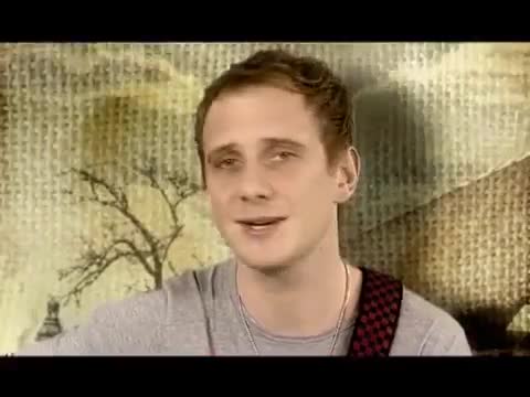 Dyevaysy_Oy_da_shl_hlopcy_z_yarmark_-