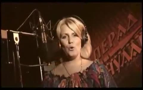 G_SHyshkova_V_shanka_charyeshanka_v_Rycho_ZHyt-