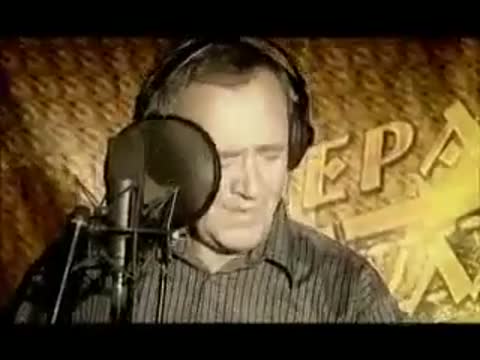 Alyaksandr_Ilevich_feat_Kla_dziya_Dzmitrye_na_-