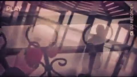 Video_20190329175127599_by_videomaker_s01