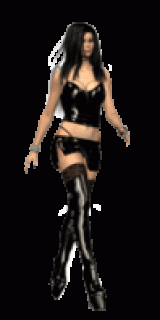 99x199_f2eee301179e14b00f2764fc8b0bf8c9