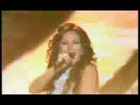 __Rada_Ray_-_Ty_ne_stoy_na_moyom_puti_2B7G3YuCWdQ_320x240
