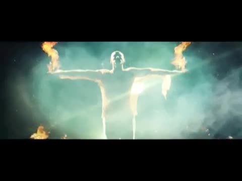 Денис_Майданов_Вечная_любовь