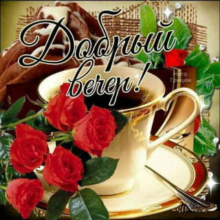28-krasivaya-otkrytka-dobryj-vecher-rozy