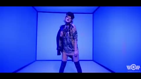 Bomba_2017_Lirika-_