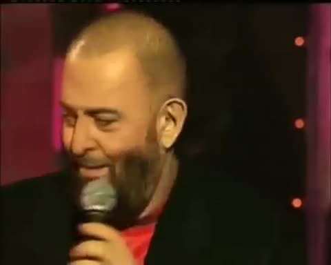 videoplayback_1