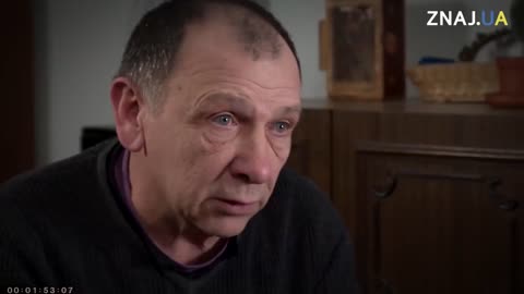 Праздник Дурака