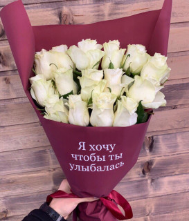 gShI6mWfRdY