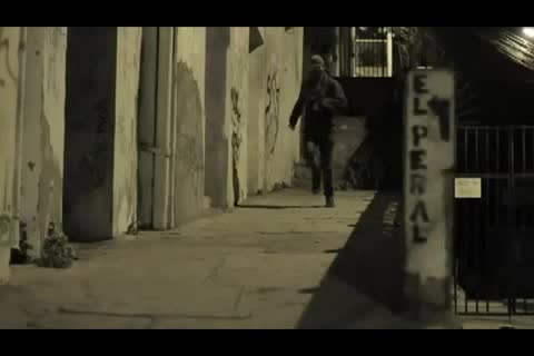 Die Braut - The New Men