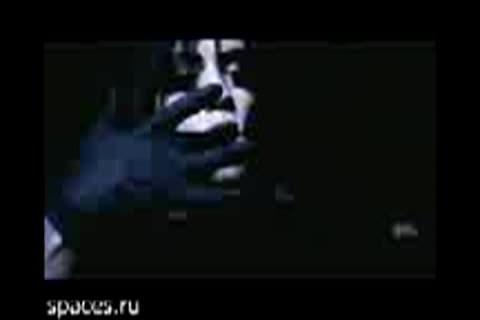 Dawn Of Ashes - Poisoning The Steps Of